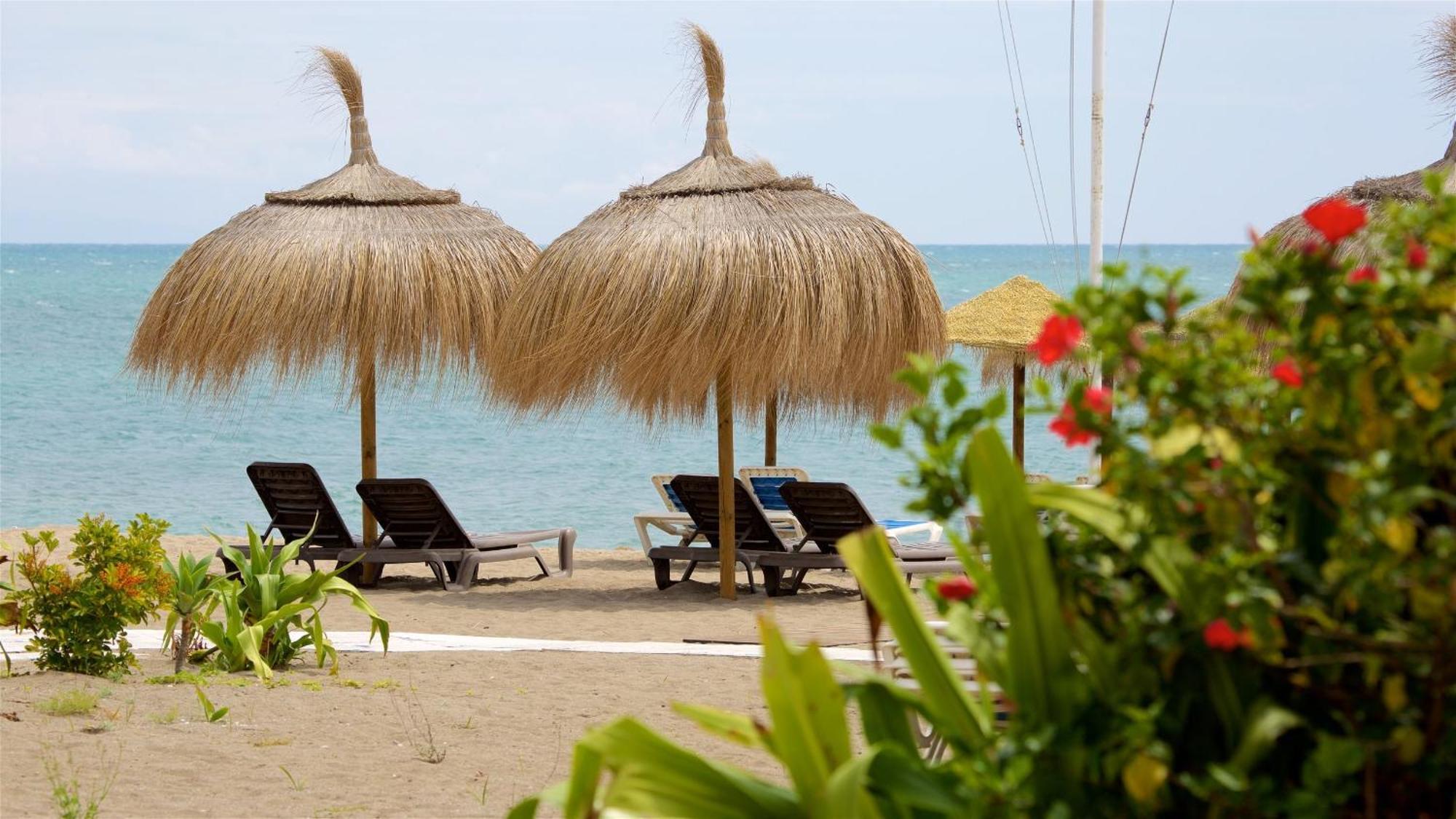 Sea Golf Appartamento